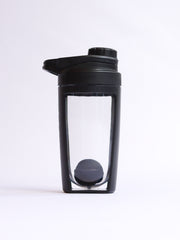 Luxe Shaker#colour_black