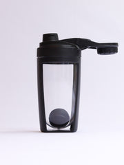 Luxe Shaker#colour_black