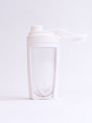 Luxe Shaker#colour_white