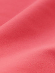 Base 4" Essential Shorts#colour_petal
