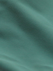 Base 4" Scrunch Shorts#colour_deep-jade