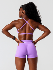 Base Backless Bra#colour_orchid