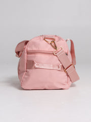 Medium Everyday Duffle#colour_baby-pink