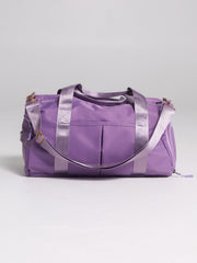 Medium Everyday Duffle#colour_lavender